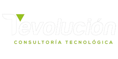 Tevolución