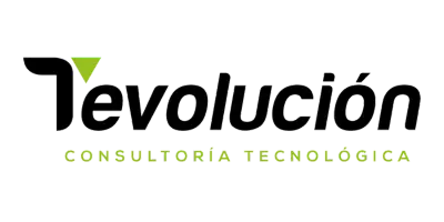 Tevolución