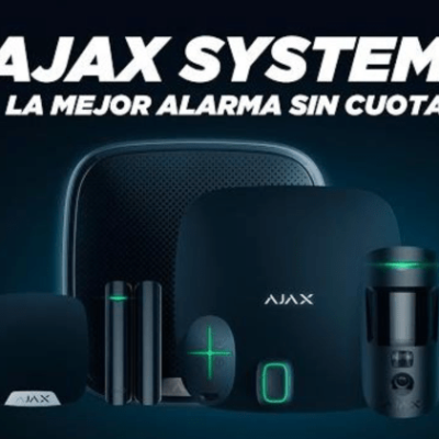 IMAGEN AJAX