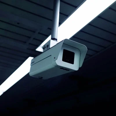 slider-8