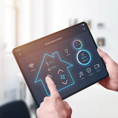 todo-concepto-aplicacion-sistema-control-domestico-inteligente-pantalla-tableta-manos-hombre